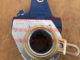 Isuzu brake adjustment arm 4KH1 Qingling 600P National Five KV600 Qingling original factory