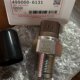 Isuzu common rail sensor 4HK14JJ1