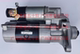 Isuzu Parts 6HK1 starter assembly starter motor Hitachi Sumitomo Case SANY XCMG