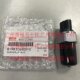 Isuzu common rail sensor 4HK1 6HK1 6WG1 4JJ1 Hitachi Sumitomo Case Sany excavator pump truck