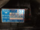 Isuzu hydraulic steering gear assembly Qingling 100P 600P 4JB1 4KH1 imported from Japan JKC