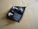 Isuzu Light Cavalry Roadmaster front turn signal assembly corner light Japan