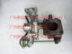 Isuzu turbocharger assembly 4KH1 Qingling 600P National IV genuine Japanese factory