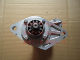 Isuzu Qingling 700P 4HK1 truck 4JJ1 starter assembly motor