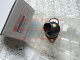 Isuzu high pressure oil pump solenoid valve 4JJ1 4HK1 Hitachi Sumitomo Case excavator Sany 135