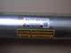 Isuzu 4HK1 EGR cooler exhaust gas circulation cooling pipe Hitachi Sumitomo Case excavator