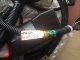 Isuzu Chassis Wiring Harness Full Vehicle Line 4JB1 Qingling 100P National IV Double Row Qingling Factory