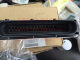 Isuzu 6VD1 engine computer board ECU trip computer Qingling Competitor genuine Japanese factory