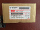 Isuzu brake distribution valve multi-way valve safety valve 6HK1 FVR34 fire truck truck bus