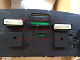 Isuzu instrument assembly tachometer odometer Qingling 700P 4HK1