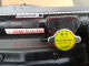 Isuzu Parts Water Tank Assembly Qingling 600P 4KH1 KV600 Qingling Factory