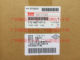 Isuzu water tank auxiliary kettle Japanese original