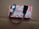 Isuzu reverse gear switch 4KH1 pickup truck