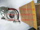 Isuzu turbocharger assembly 4KH1 Qingling 600P National IV genuine Japanese factory