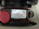 Isuzu Qingling 700P 4HK1 turbocharger Qingling genuine factory
