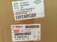 Isuzu EGR valve cooler exhaust gas circulation valve cooling pipe 4HK1 Qingling 700P FTR Japan