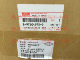 Isuzu 6HK1 turbocharger assembly
