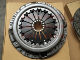 Isuzu clutch three-piece release bearing set