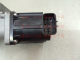 Isuzu EGR exhaust gas circulation valve China IV and Euro V
