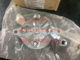 Isuzu power steering pump assembly power steering pump 4HK1 Qingling 700P air brake FTR