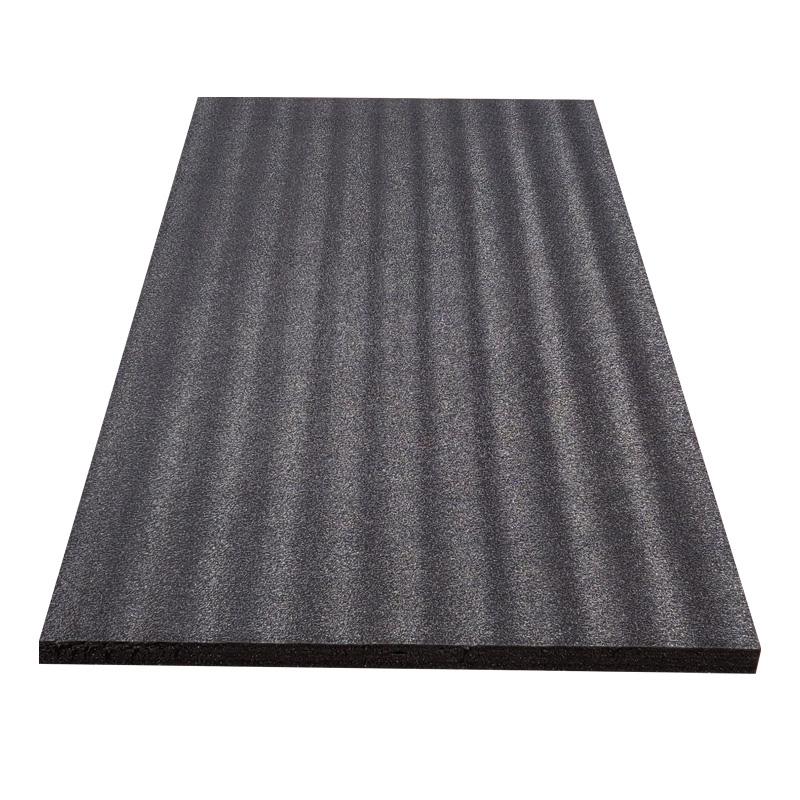 epe珍珠棉泡沫板垫板泡沫垫片填充棉打包包装黑色加厚硬包装内衬,淘宝优惠券,粉丝福利购,淘宝优惠卷