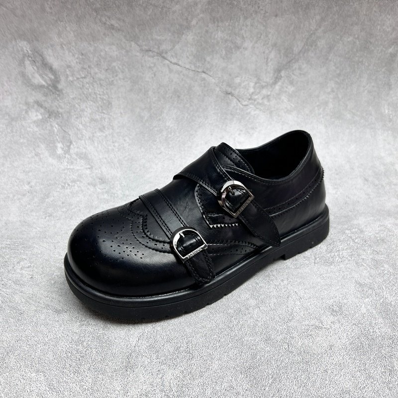 2026春季新款女鞋超纤厚底休闲深口套脚舒适百搭软底透气女单鞋,淘宝优惠券,粉丝福利购,淘宝优惠卷