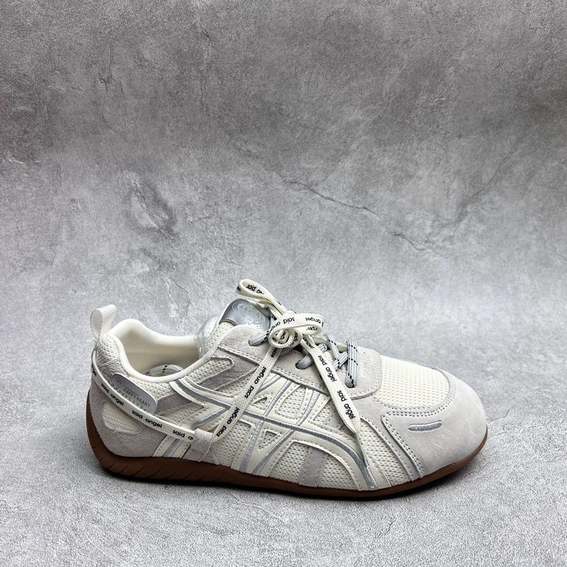 2026春季新款真皮新款女鞋平底休闲深口时尚牛皮百搭系带女单鞋,淘宝优惠券,粉丝福利购,淘宝优惠卷