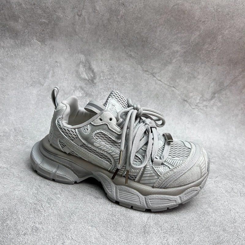 2026春季新款女鞋超纤厚底休闲深口系带舒适百搭软底透气女单鞋,淘宝优惠券,粉丝福利购,淘宝优惠卷