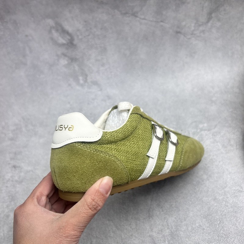 2026春季新款真皮新款女鞋平底休闲深口时尚牛皮百搭系带女单鞋,淘宝优惠券,粉丝福利购,淘宝优惠卷