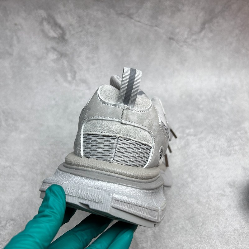 2026春季新款女鞋超纤厚底休闲深口系带舒适百搭软底透气女单鞋,淘宝优惠券,粉丝福利购,淘宝优惠卷