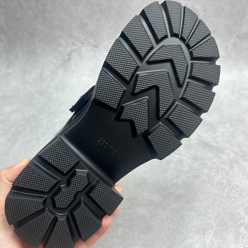 2025断码秋季真皮新款女鞋厚底休闲深口乐福鞋时尚牛皮百搭女单鞋,淘宝优惠券,粉丝福利购,淘宝优惠卷