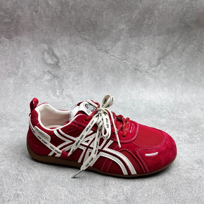 2026春季新款真皮新款女鞋平底休闲深口时尚牛皮百搭系带女单鞋,淘宝优惠券,粉丝福利购,淘宝优惠卷