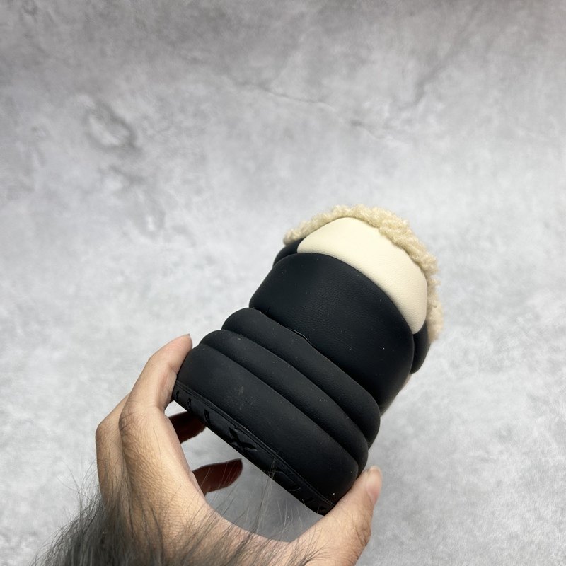 2025断码秋季真皮新款女鞋厚底休闲深口时尚牛皮系带加绒女棉鞋,淘宝优惠券,粉丝福利购,淘宝优惠卷