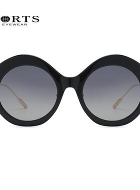 99新未使用maxmara通用太阳镜