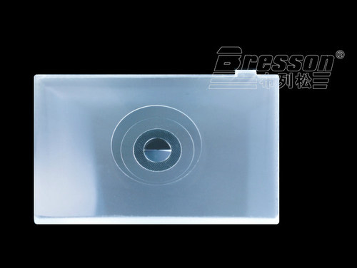 布列松鹰眼裂像屏适用尼康单反D750/D800e/D810/df/d610/d700/850 - 图0