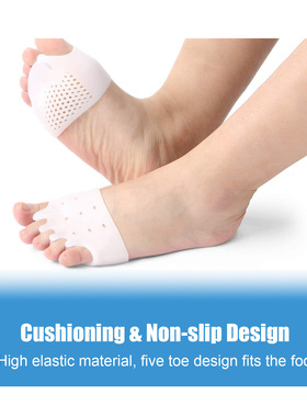 Bunion Corrector Orthotic Bunion Toe Stretch Separator Foot