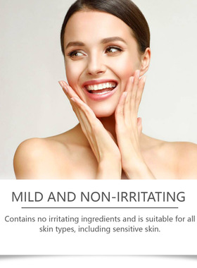 Beef Balm Repairing Moisturiser Relieves Dry Skin Nourishes