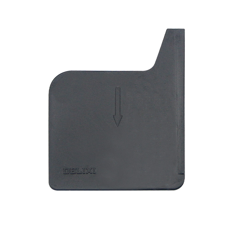 NM1断路器隔弧板DZ20灭弧片NSX空开绝缘挡板CDM10通用EZD相间隔板,淘宝优惠券,粉丝福利购,淘宝优惠卷