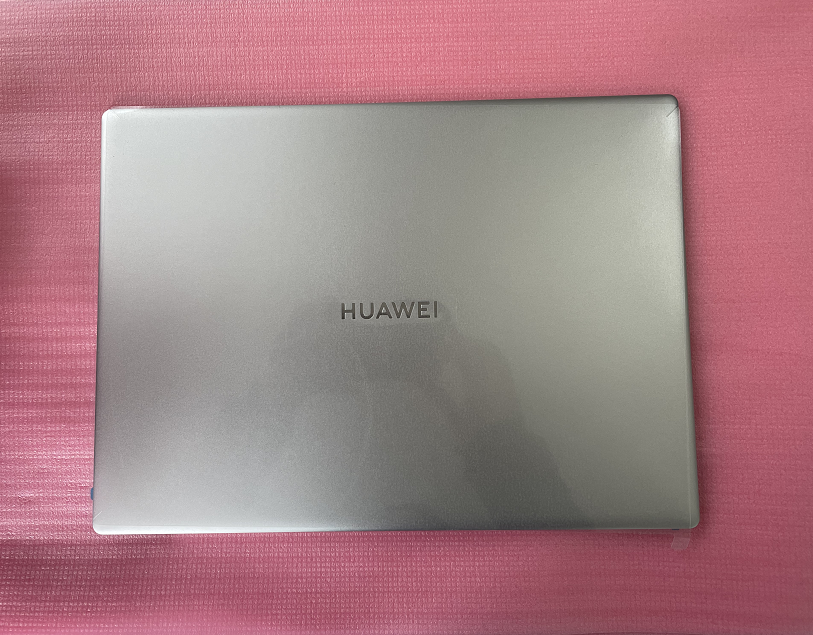 全新华为Matebook 14 KLVC-WFH9L KLV-W19L W29L A壳 C壳 D壳外壳 - 图2