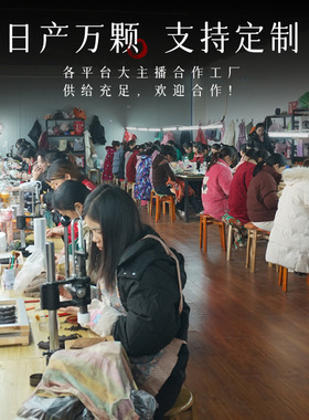 合香珠天然古法合香珠手串鼻塞香方古方中药手工制作留香