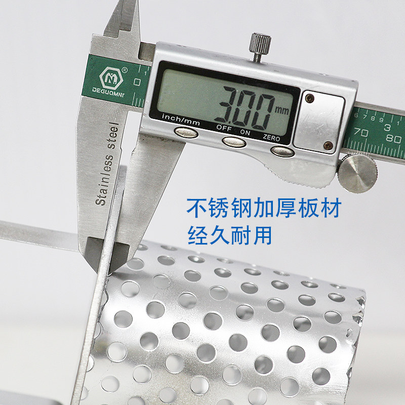 洗衣机排水管厨房卫生间饭店下水管道防堵防鼠不锈钢地漏神器过滤,淘宝优惠券,粉丝福利购,淘宝优惠卷