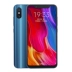 Chính thức giảm giá Xiaomi / kê Xiaomi 8 phiên bản thăm dò kê 9 màn hình chính hãng vân tay trong suốt của điện thoại di động mới - Điện thoại di động điện thoại apple Điện thoại di động