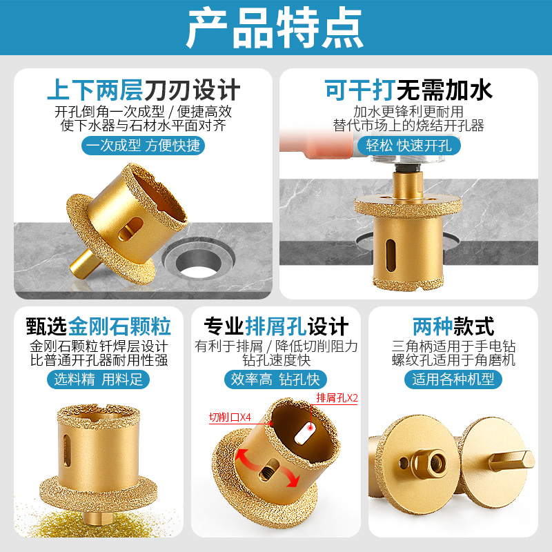 商品详情图片
