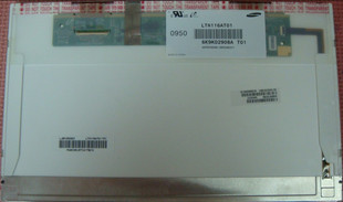 IBMX100 X100E 神舟UV20 UV21 海尔X260 Acer one ZA3  LP116WH1 - 图0
