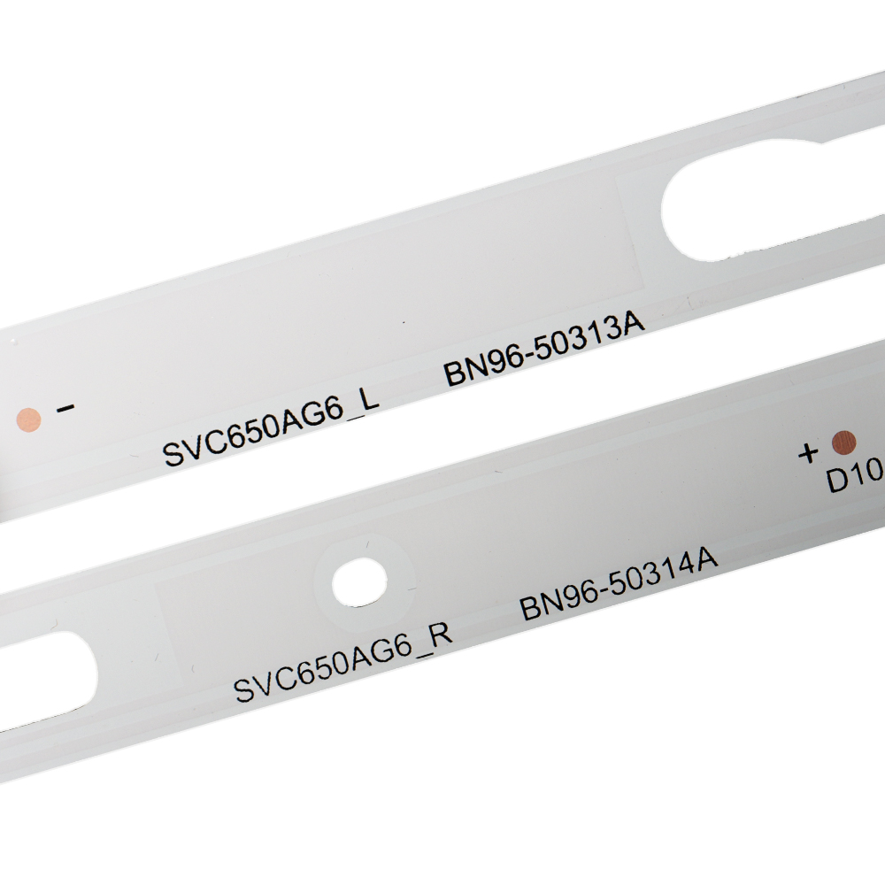 UN65TU8200FXZA/ QN65Q60TAFXZA电视灯条JL.D650C1330-408AR-M - 图3
