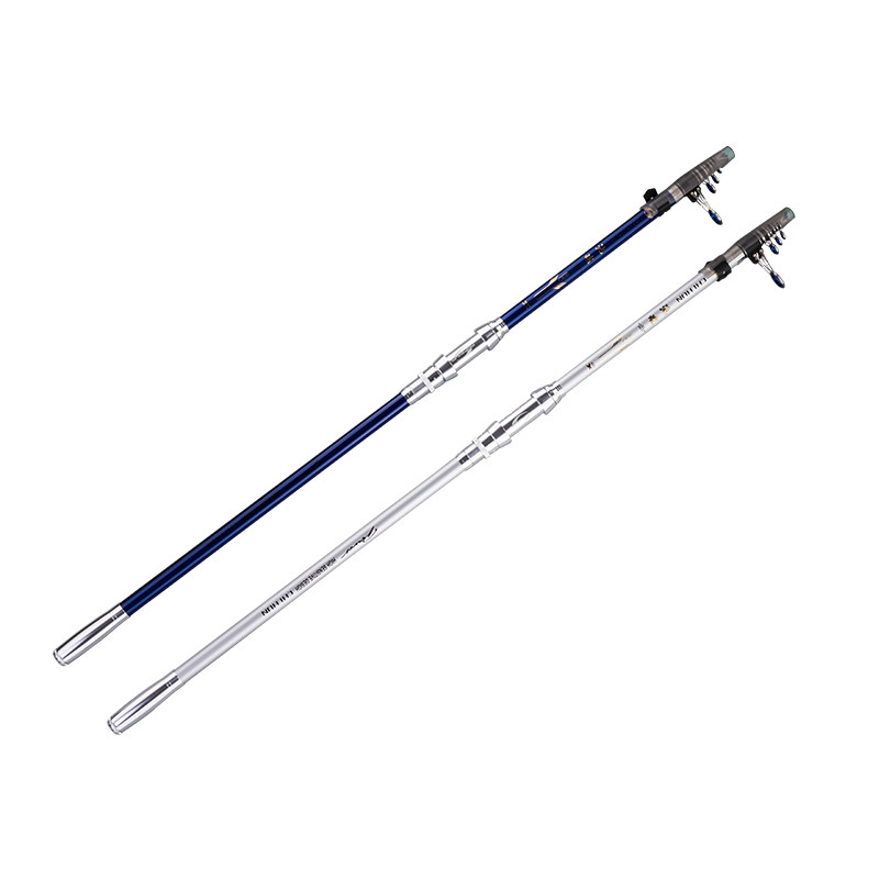 池魂远投钓鱼竿海竿套装长节碳素超硬大物湖库3.6 3.9 4.2米抛竿,淘宝优惠券,粉丝福利购,淘宝优惠卷