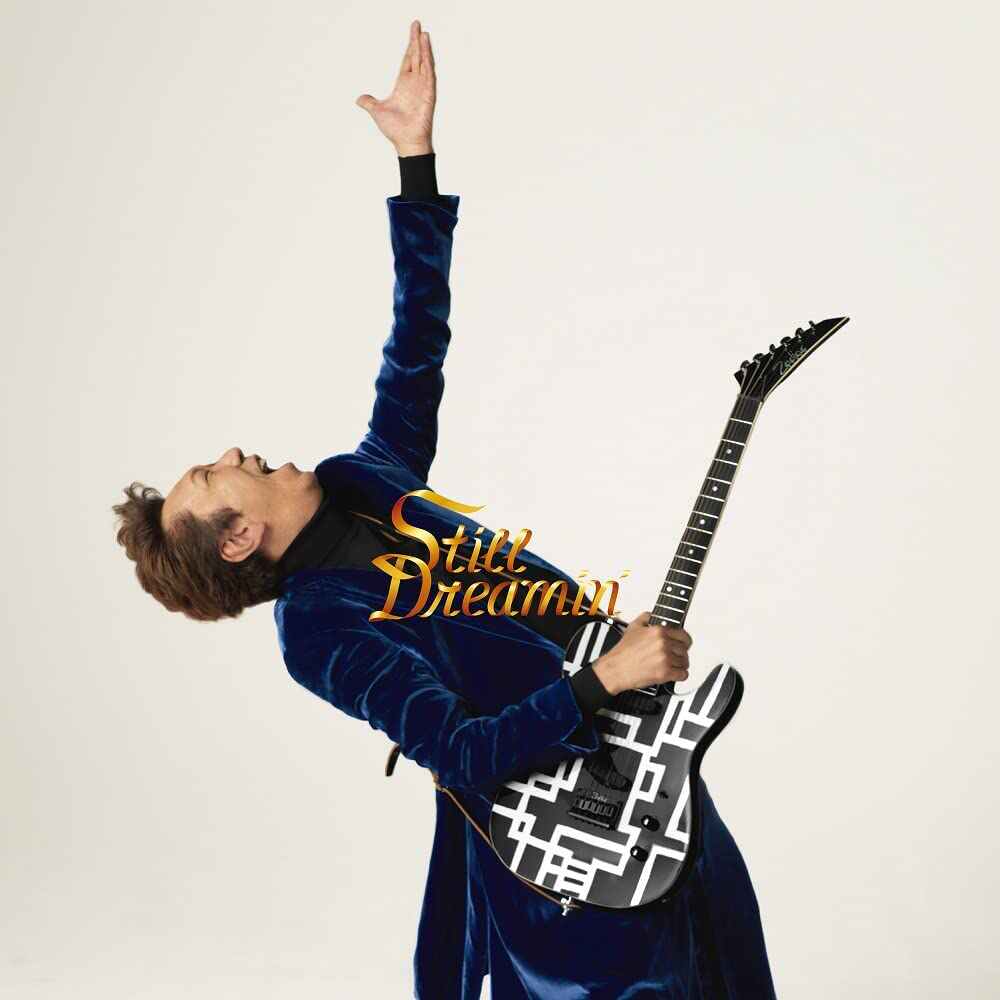 3cd 新人首单立减十元 22年2月 淘宝海外