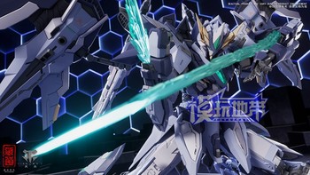 Pre-ordered Zangdao model Chuangshen CD-TG02 Heavenly Punishment mecha model ຜະລິດຕະພັນສໍາເລັດຮູບ 23040955