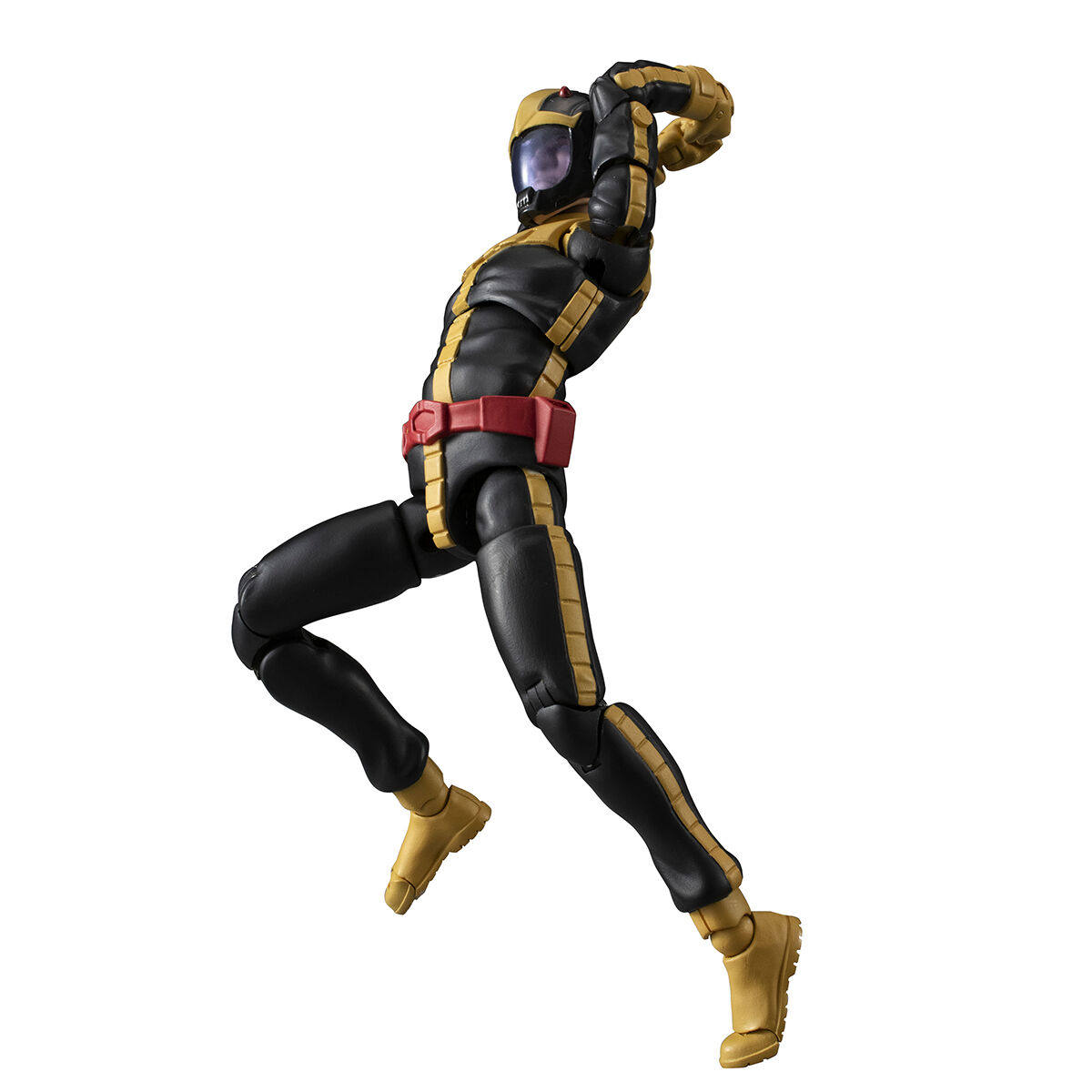 预定 MegaHouse MH GMG 喷射气流攻击黑色三连星 ​​​251017053,淘宝优惠券,粉丝福利购,淘宝优惠卷