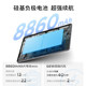 Lenovo Xiaoxin Tablet Pro GT 11.1-inch 3.2K ultra-clear screen Snapdragon 8Gen3 high-performance AI tablet college student tablet Lenovo Xiaoxin Tablet